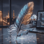 ChatGPT vs Claude vs Gemini 2026 Which AI Chatbot Should Indians Actually Use