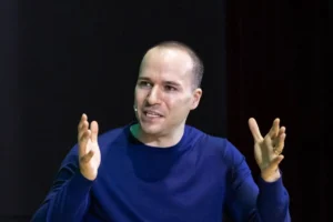 OpenAI Launches GPT-6 Astra: Powerful New AI Model Raises Cybersecurity Concerns