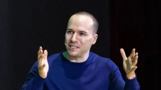 OpenAI Launches GPT-6 Astra: Powerful New AI Model Raises Cybersecurity Concerns